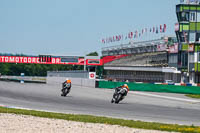 Brno;event-digital-images;motorbikes;no-limits;peter-wileman-photography;trackday;trackday-digital-images